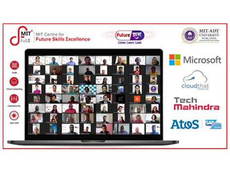 MIT Centre for Future Skills Excellence to offer diploma in AI/ML ...