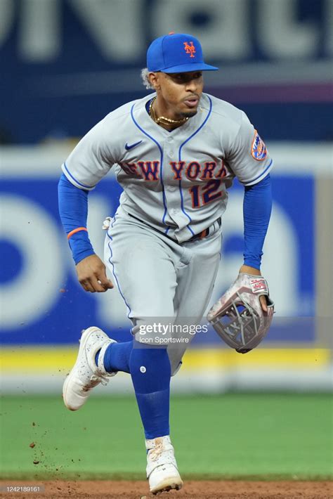 Shortstop 的图像结果