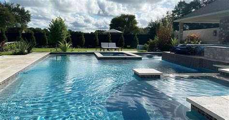 Image result for Pool Filter Sizing