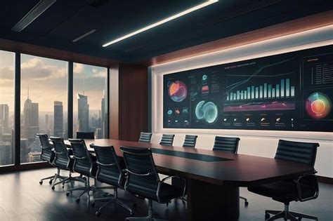 Image result for Create Interactive Conference Room Map
