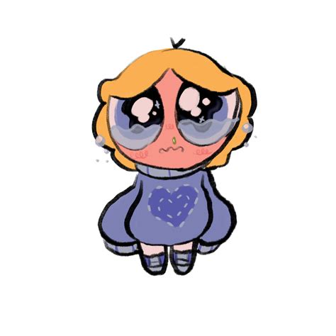 Image result for vs Code Blue Baby