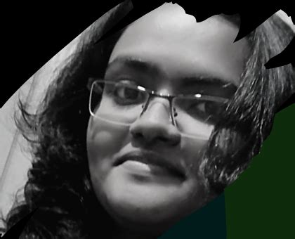 Dept of Physics - Cochin University of Science and Technology