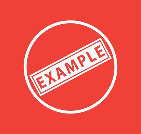 Image result for Example Maker