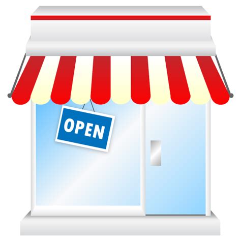 Local Business PNG 的图像结果