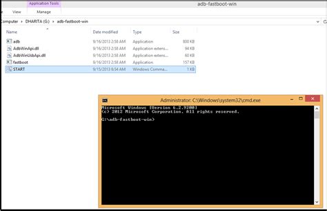 Image result for Crack Android Pattern