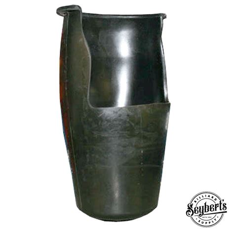 Image result for Pool Table Pockets Installation