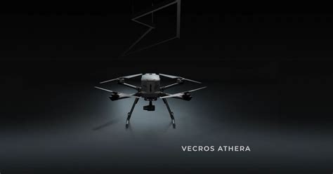 Bots and Drones - Drone Manufacturers, Drone Startups, Indian