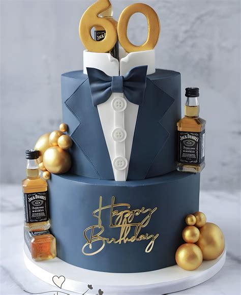 Designer Cakes – Cruffin India