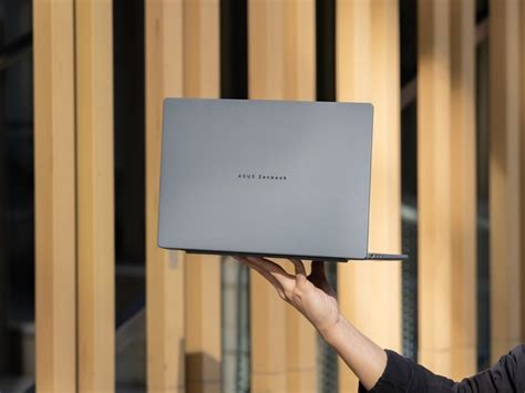 PC Node 的图像结果