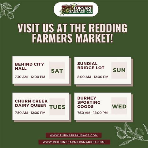 Home | Furnari Sausage Co