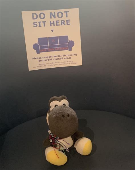 Image result for Unfortunatelyyoshi Cannot Read