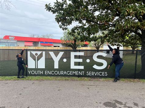 Home [www.youthencouragement.org]