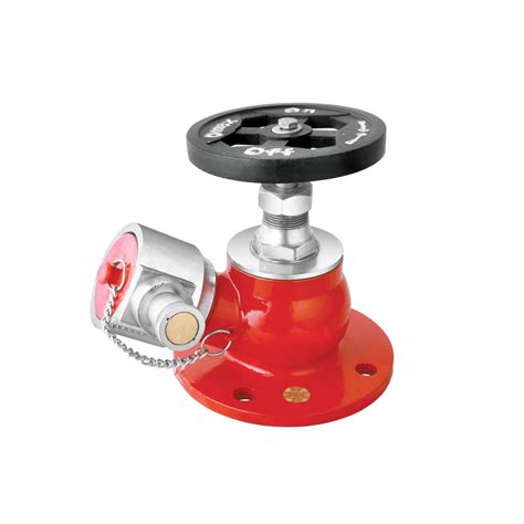 Sprinkler Upright 68* K115 UL – Jagit India Pvt Ltd