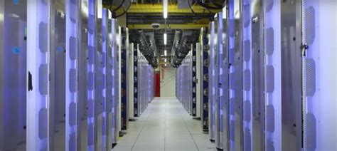 Earthing System.Data Rack 的图像结果