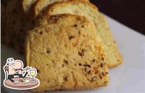 Menu at Nirala Bakery by SG Cakes, New Delhi