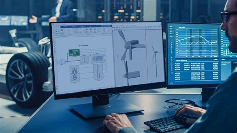 Image result for Matlab/Simulink Course