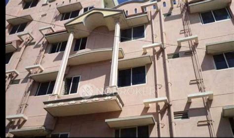 Unfurnished Apartments/Flats For Sale Near Badrappa Layout Bus Stop ...
