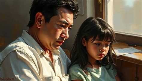 Image result for Inattentional Blindness Examples