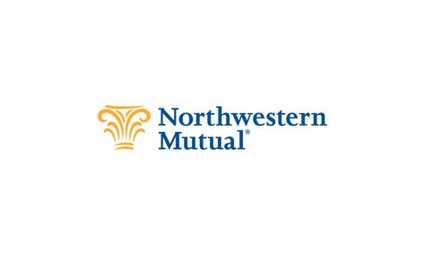 Northwesternmutual Logo