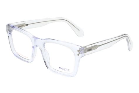 Scott Frame SC7036 – woweye