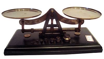 MOJ PRIJATELJ MURPHY: Ne nadaj se dobrome i laganome, uvijek je sve ...