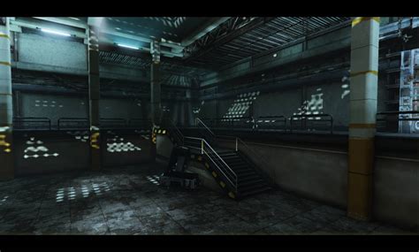 Image result for UDK Level Tutorial