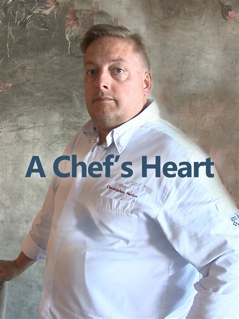 Image result for Chef Documentary