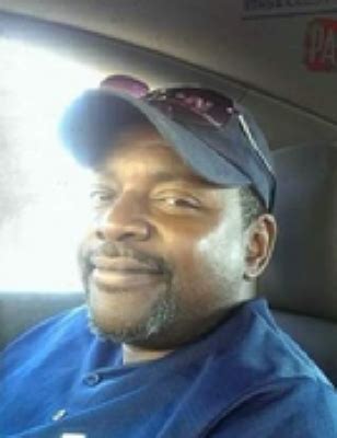 Rodney Johnson Obituary - 2017 - Wiseman Mortuary