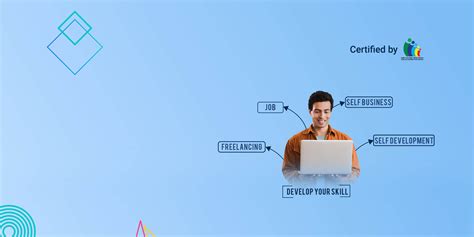 Image result for Bitm