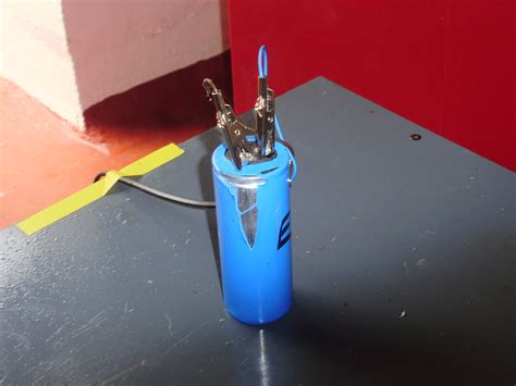 Image result for Exploding Electronics