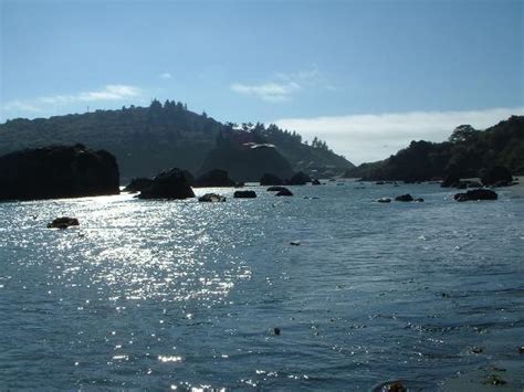 Trinidad Photos - Featured Images of Trinidad, Humboldt County ...