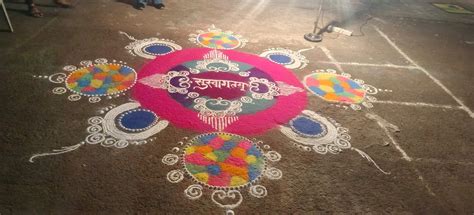 The College of Social Work (Autonomous), Nirmala Niketan Extension ...