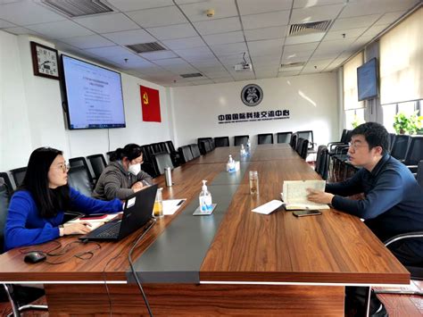 中国国际高新技术成果交易会（高交会）官方网站_图片新闻