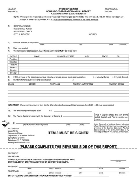 IL C-2896 Form - Fill Online, Printable, Fillable, Blank - pdfFiller