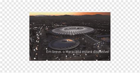 Sports Ground PNG 的图像结果