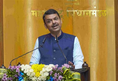 Jail up to 7 years, Rs 5 lakh fine key features of Maharashtra security ...