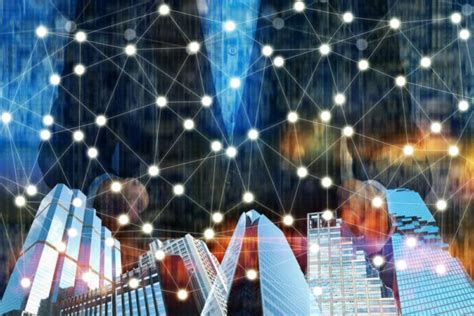 MIT OpenCourseWare Blockchain 的图像结果