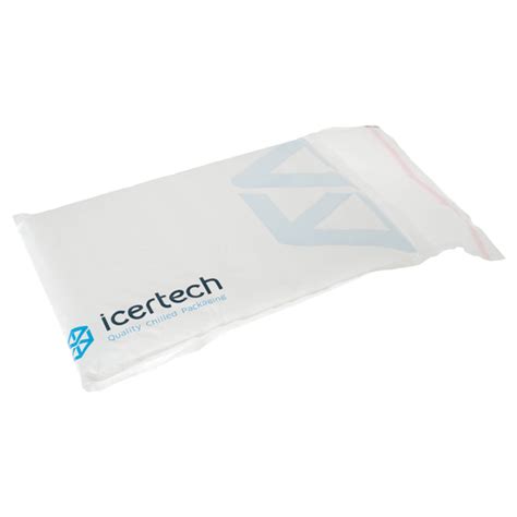 Image result for UPC Envelope Insulation