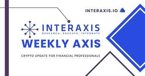 Image result for Interaxis Script