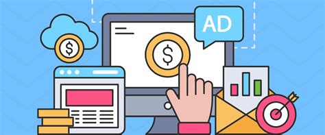 Image result for PPC Account Management