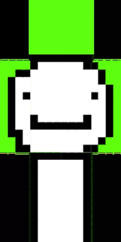 Image result for Terminator Dream Mod