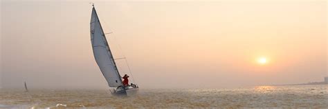 Yacht Charter on Rent | Sailing Course in Mumbai | Scuba Diving Packages