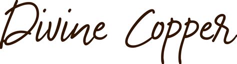 Copper Water Bottle | Copper Utensils Manufacturers in India – Divine ...