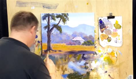 Image result for Beginner Paint Lessons