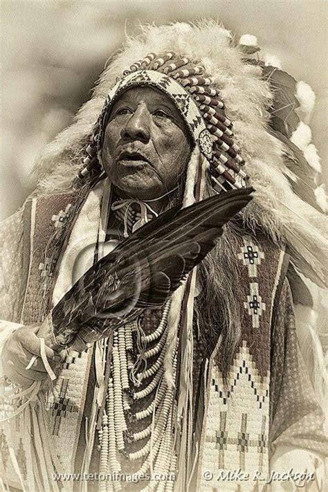Image result for Native American Colorized