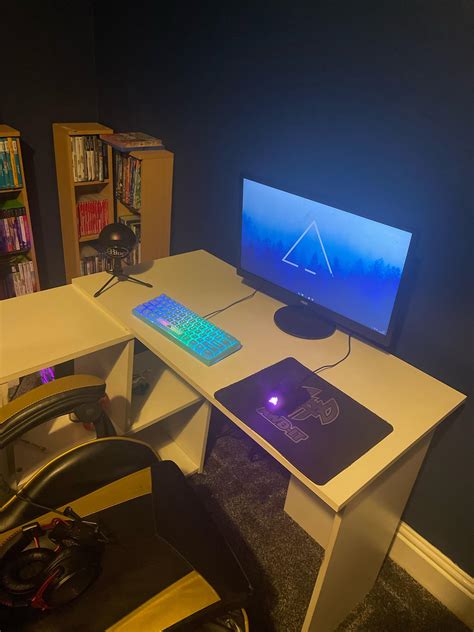 Image result for vs Code Ultra Wide Setup