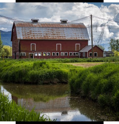 Security Guard Services Chilliwack, BC | Licensed Security Guards