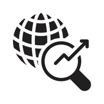 Global Symbol PNG 的图像结果