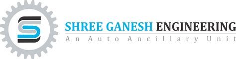 Shree Ganesh Engineering