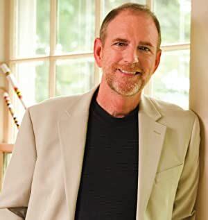 Contact Tim Russell Agent, Manager and Team | PartyMap